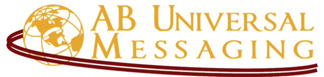 AB Universal Messanging