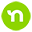 Follow Us on Nextdoor