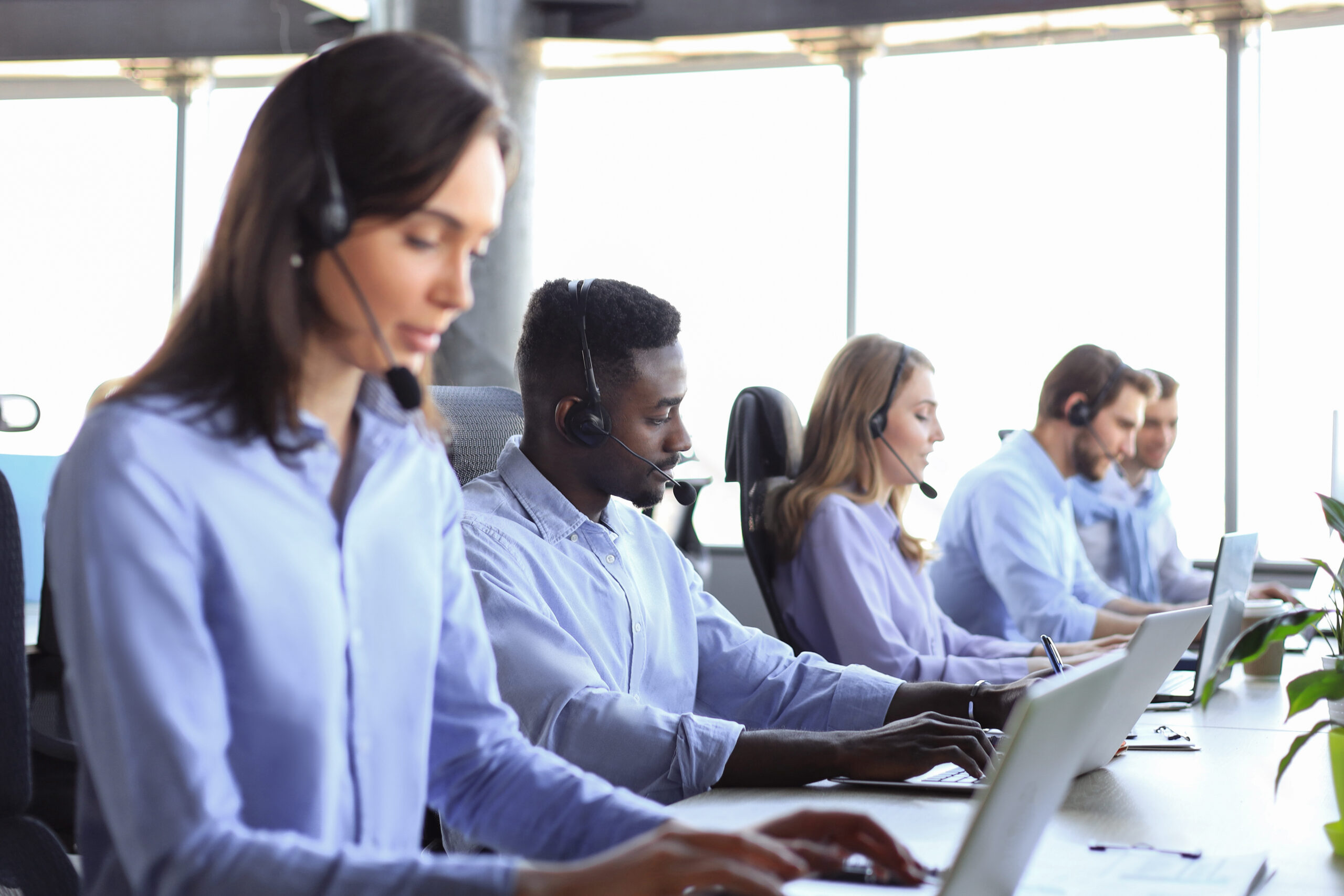 Why 24/7 Support Boosts Customer Loyalty