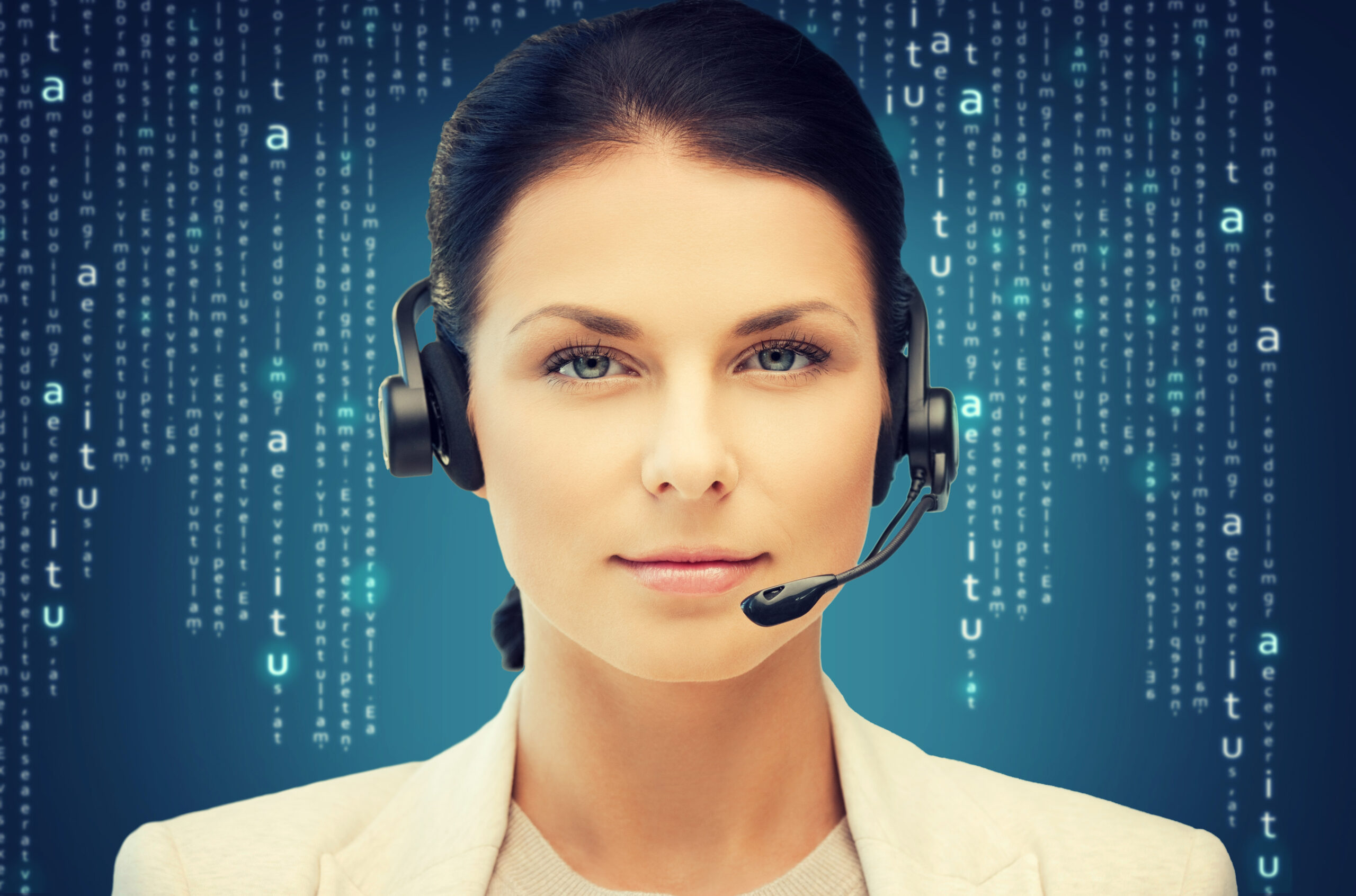 5 Ways Virtual Receptionists Save Your Business Money