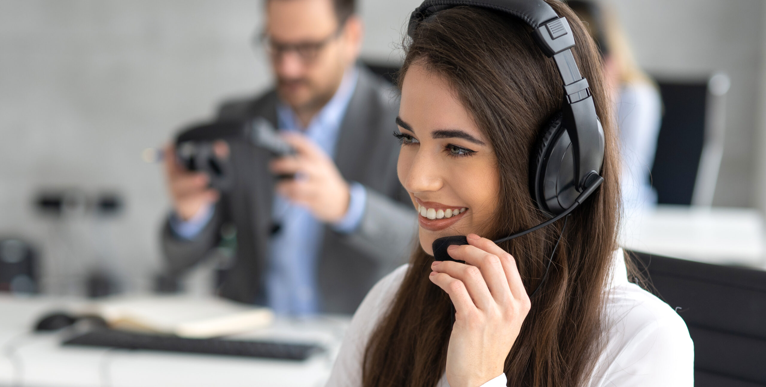 Medical Answering Service Benefits: 24/7 Patient Care Solutions