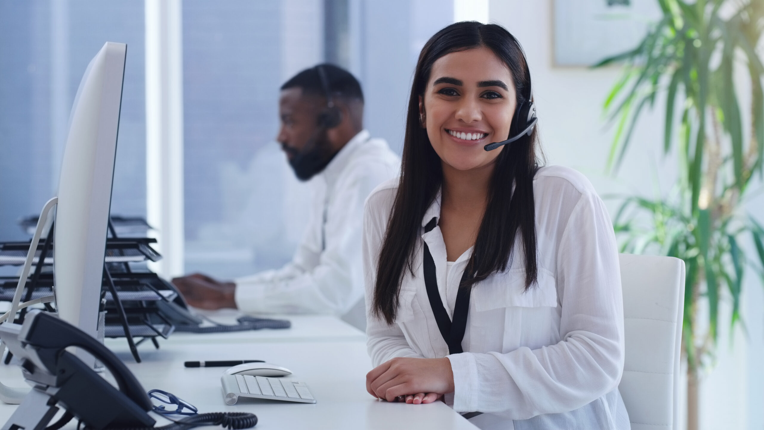 Emergency Business Scripts That Build Customer Trust