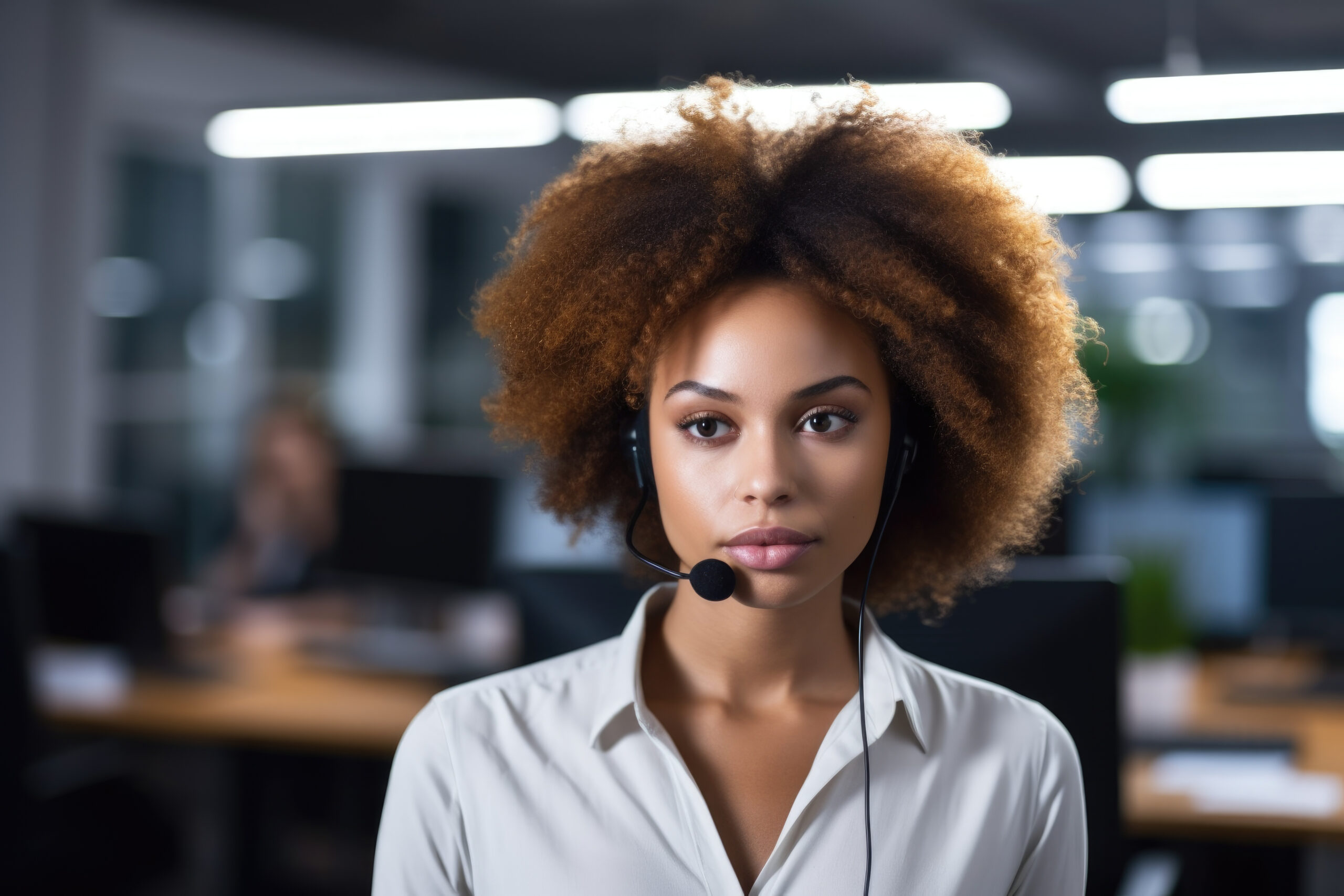 Hidden Cost of Missed Calls in Healthcare Patient Retention