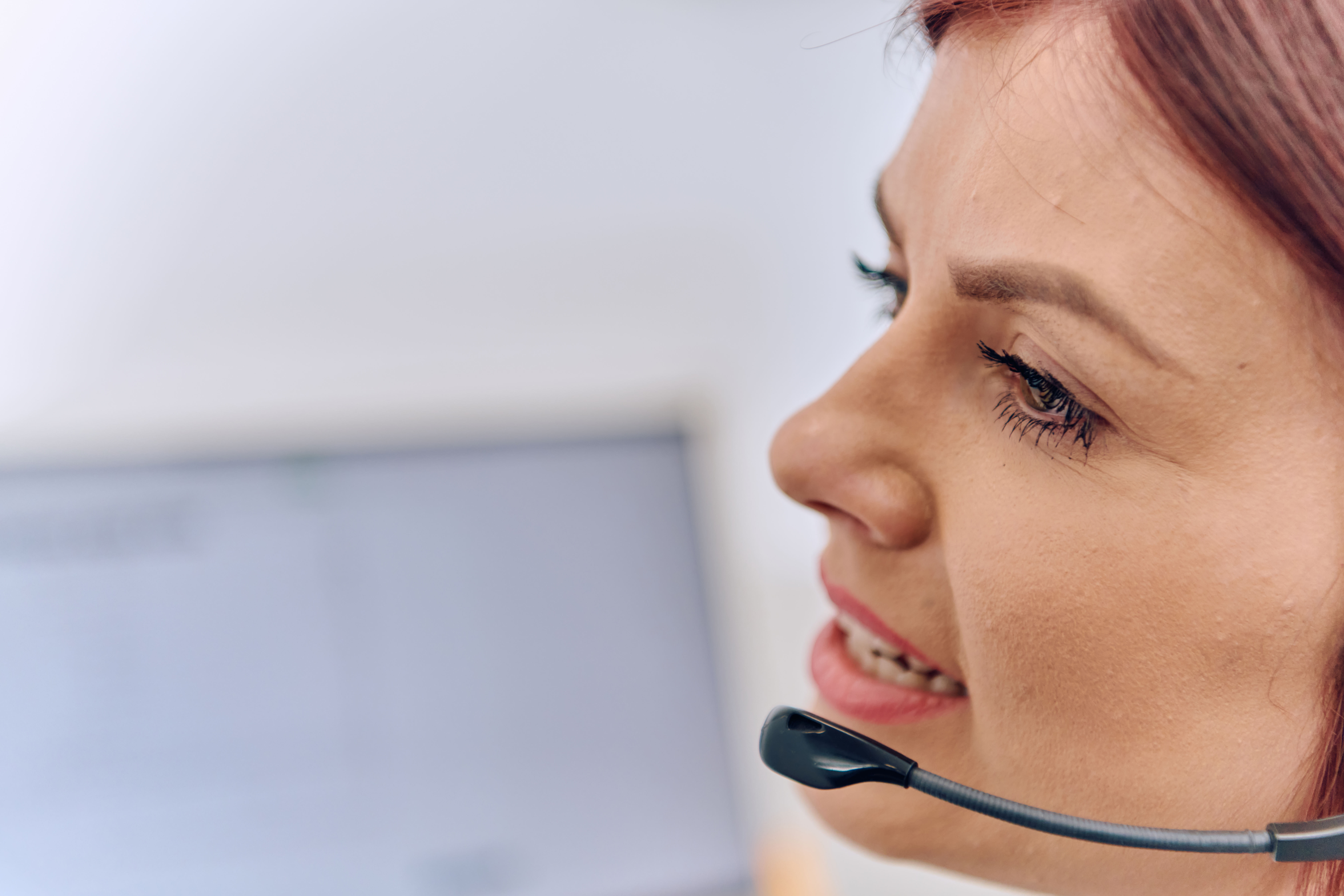 5 Ways Answering Services Improve Customer Experience