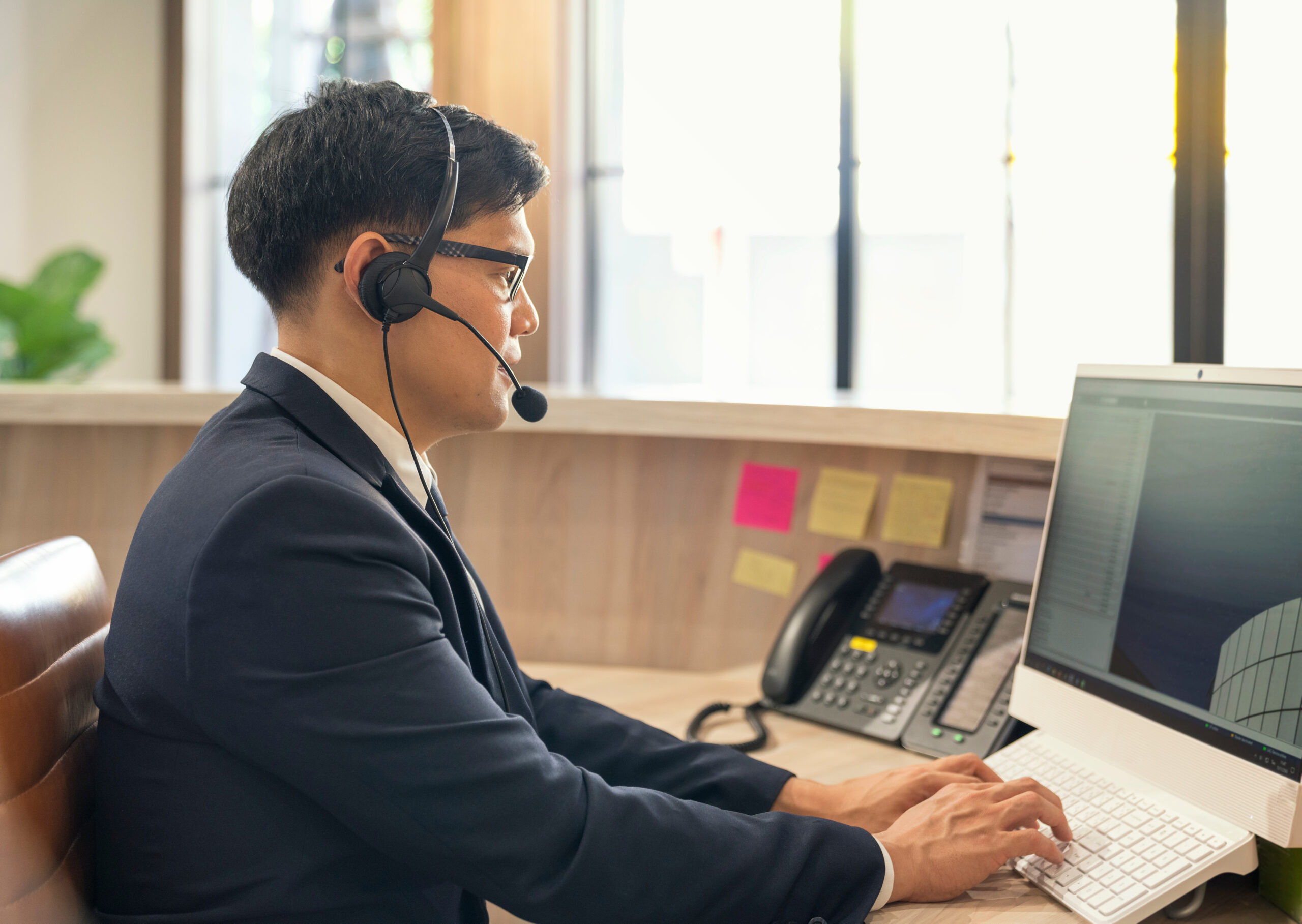 7 Ways Medical Practices Lose Money Without 24/7 Answering Services