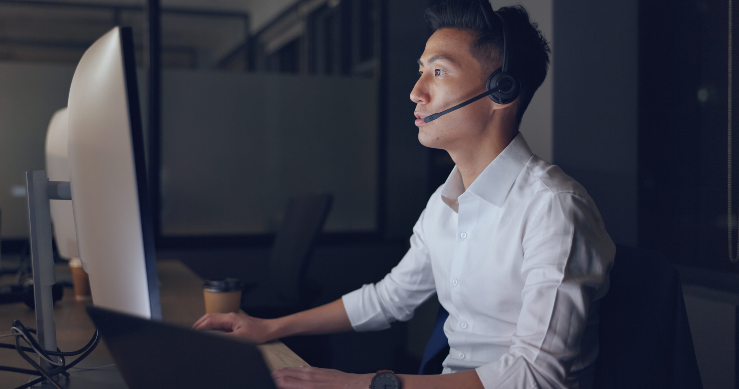 Why Emergency Home Service Calls Need Live Answering, Not Voicemail