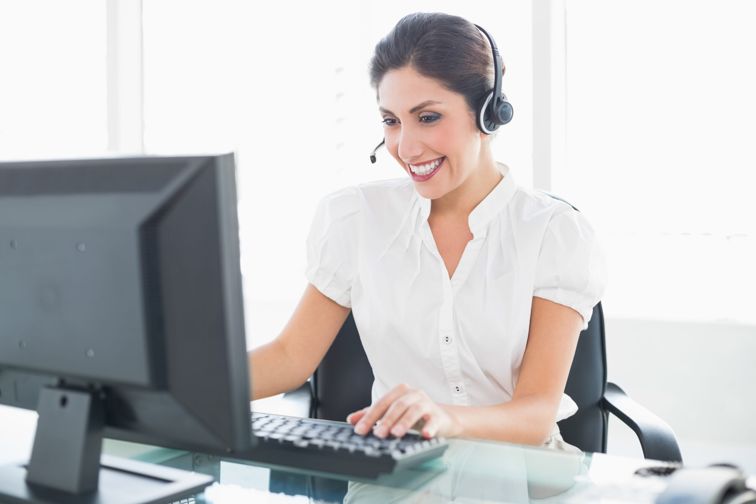5 Client Intake Mistakes Costing Law Firms Cases