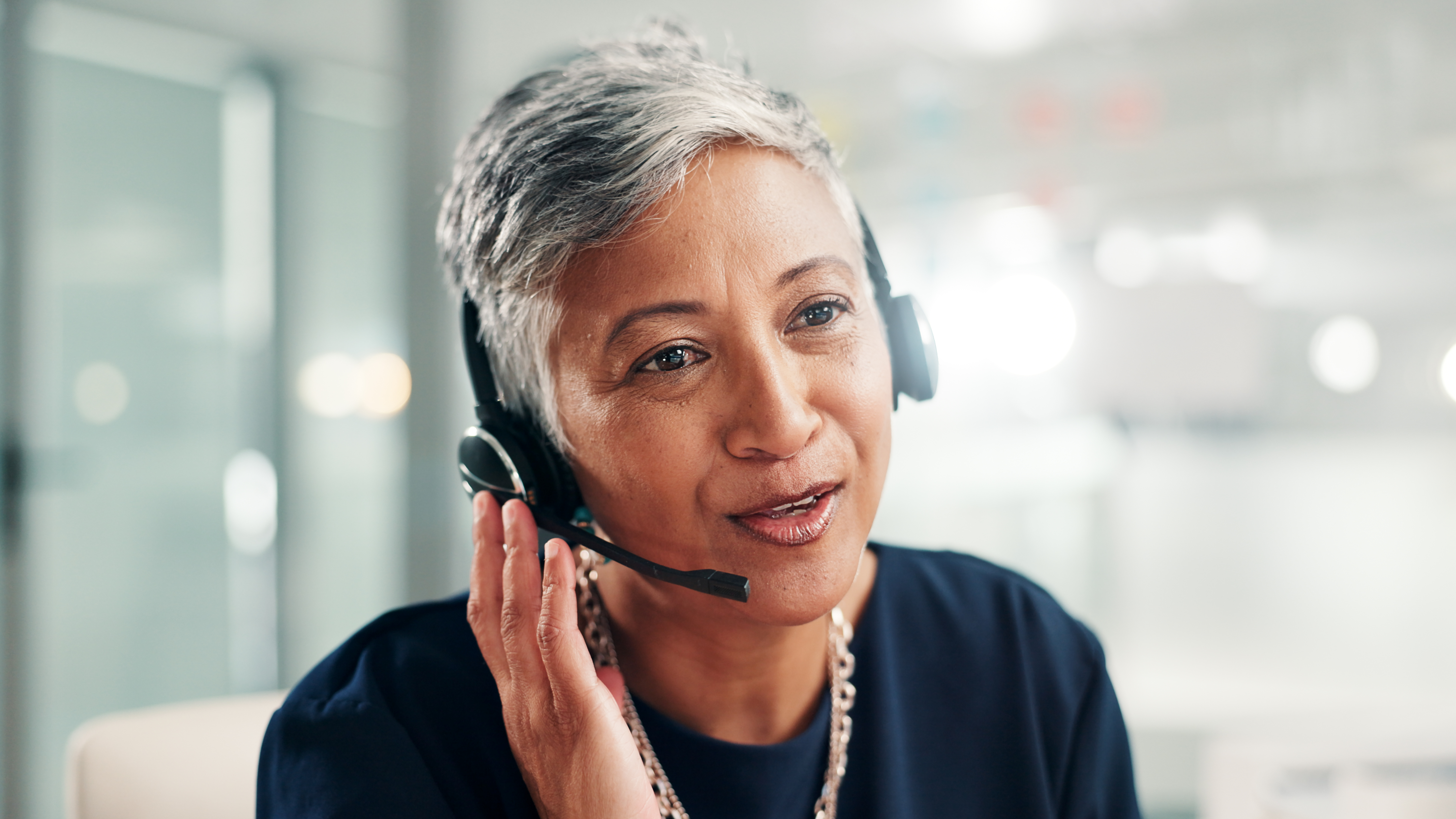 When to Add Overflow Call Coverage: 6 Warning Signs for Biz
