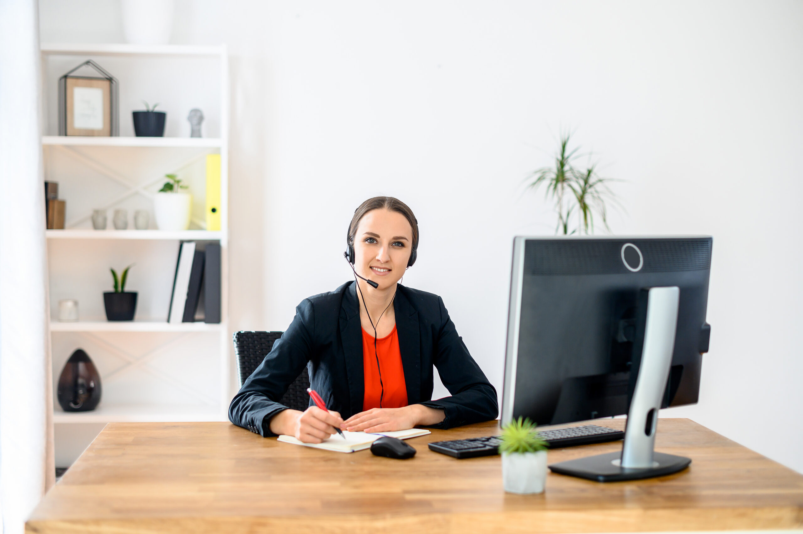 After-Hours Answering Service: How NJ Businesses Stay Available