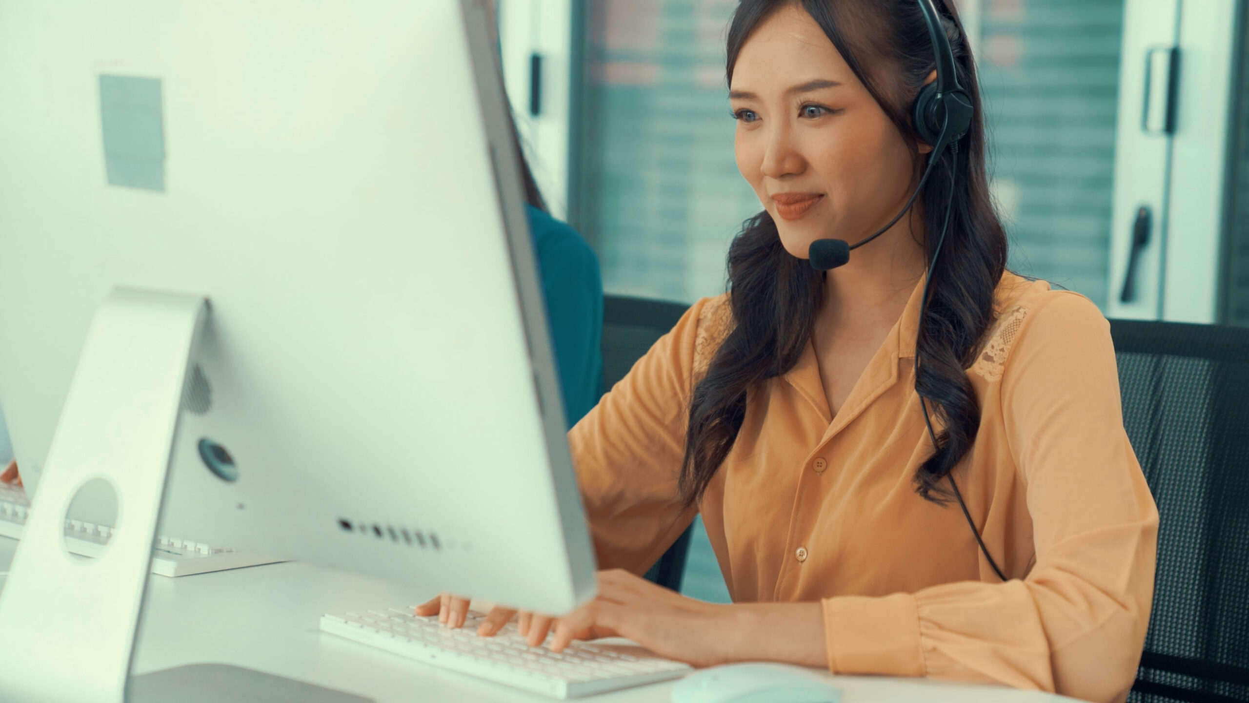 Appointment Scheduling Services: Reducing No-Shows for Offices