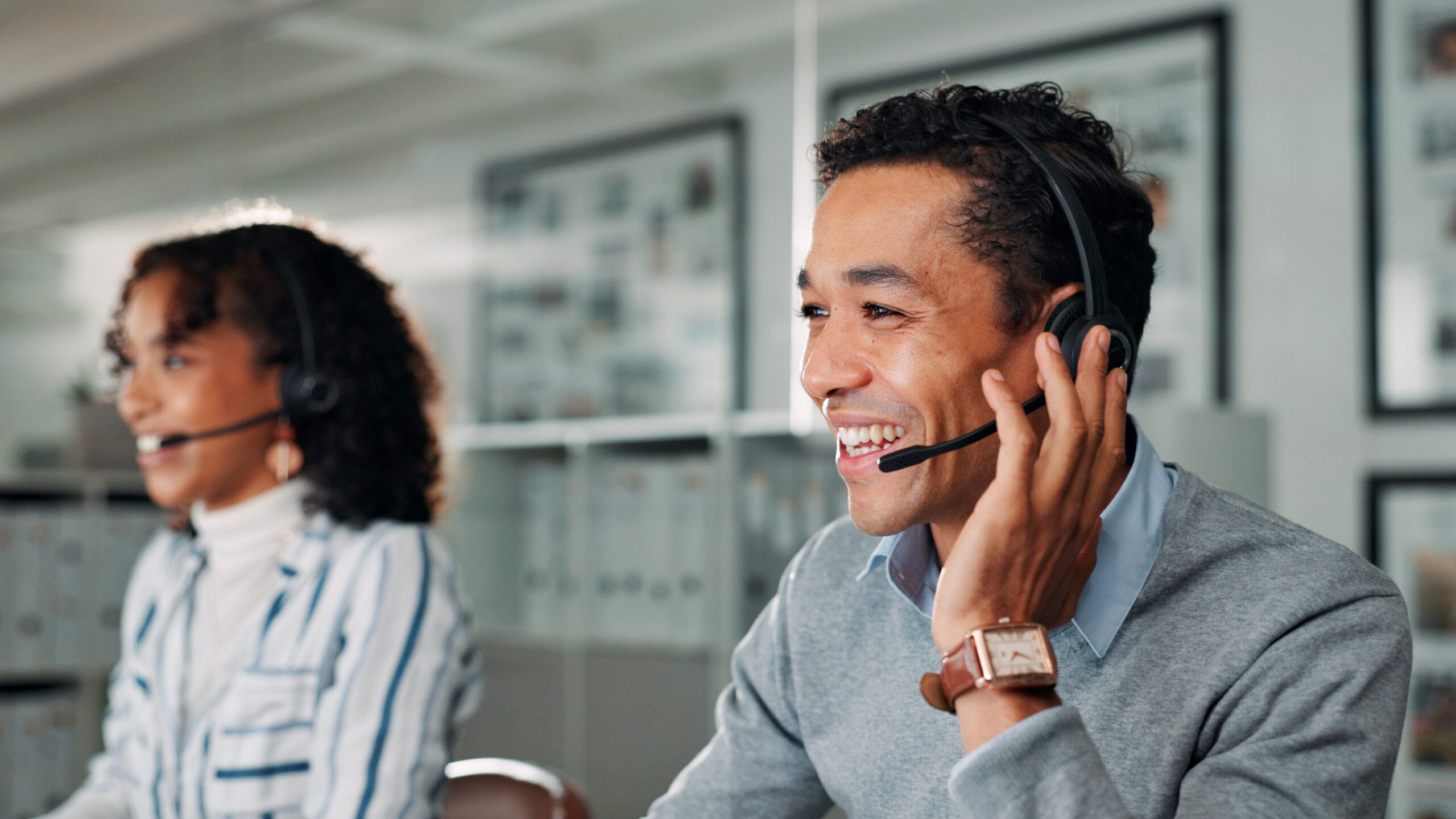 After-Hours Answering: How NJ Businesses Capture Midnight Leads
